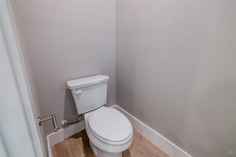 111 Merritt Street # 101, Fort Worth TX 76114 - Photo 12