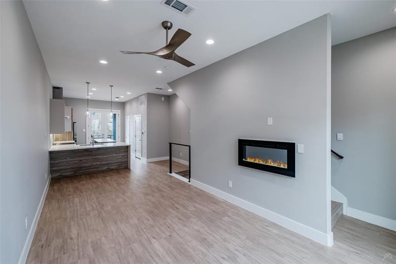 111 Merritt Street # 101, Fort Worth TX 76114 - Photo 7