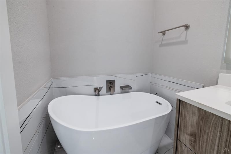 111 Merritt Street # 101, Fort Worth TX 76114 - Photo 28