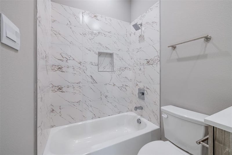 111 Merritt Street # 101, Fort Worth TX 76114 - Photo 20
