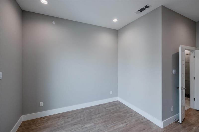 111 Merritt Street # 101, Fort Worth TX 76114 - Photo 24
