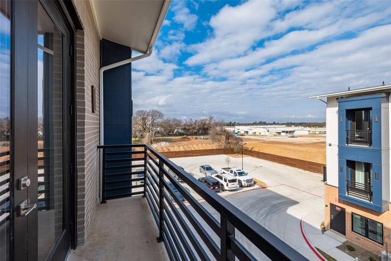 111 Merritt Street # 101, Fort Worth TX 76114 - Photo 30