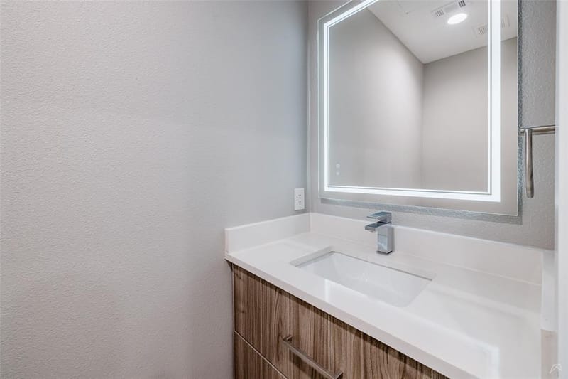 111 Merritt Street # 101, Fort Worth TX 76114 - Photo 11