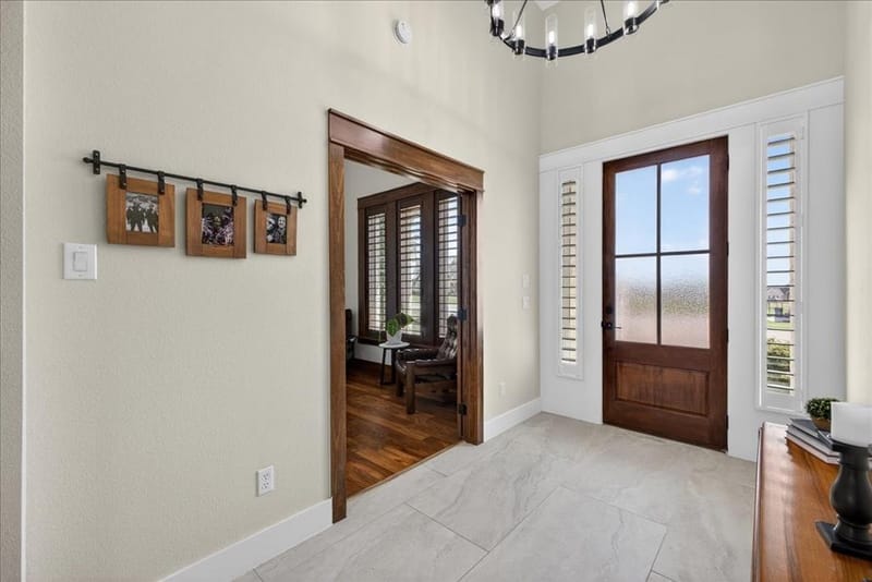 3017 Infinity Drive, Weatherford TX 76087 - Photo 6