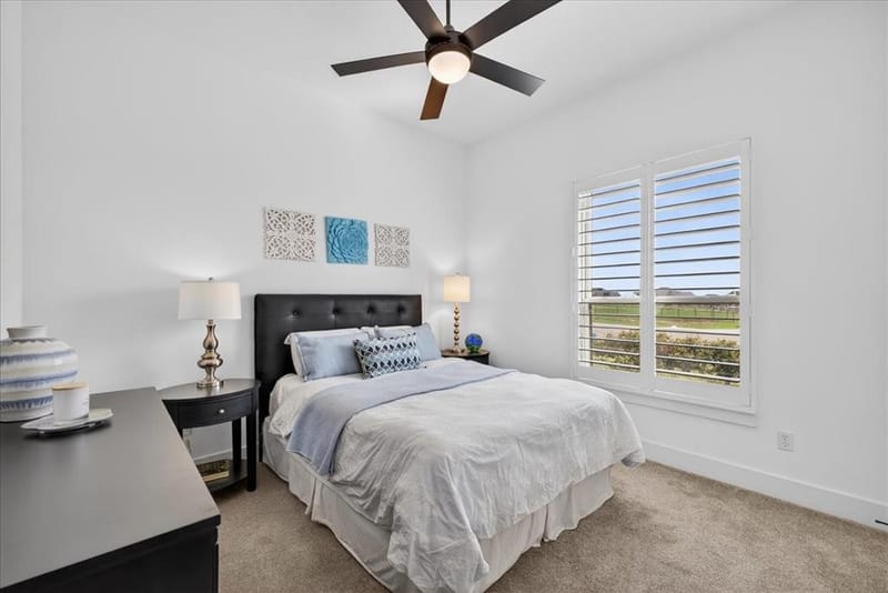 3017 Infinity Drive, Weatherford TX 76087 - Photo 28
