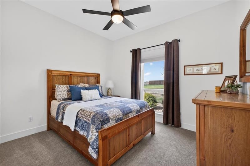 3017 Infinity Drive, Weatherford TX 76087 - Photo 30