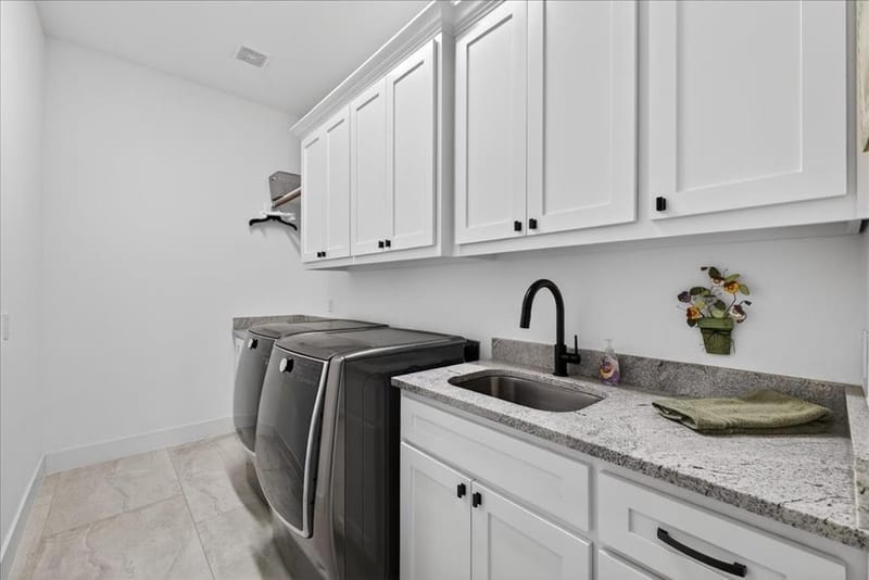 3017 Infinity Drive, Weatherford TX 76087 - Photo 33