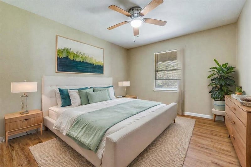 10000 Olmos Drive, Dallas TX 75218 - Photo 6
