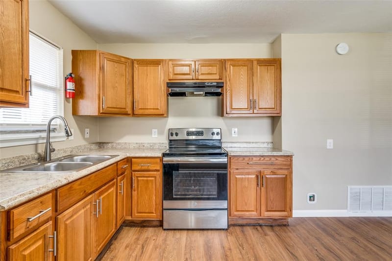 10000 Olmos Drive, Dallas TX 75218 - Photo 13