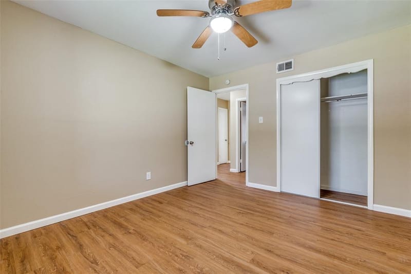 10000 Olmos Drive, Dallas TX 75218 - Photo 17