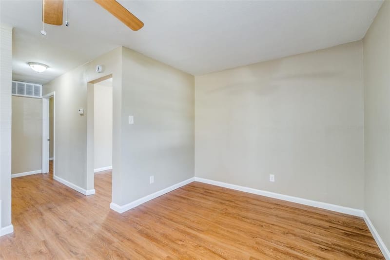 10000 Olmos Drive, Dallas TX 75218 - Photo 16
