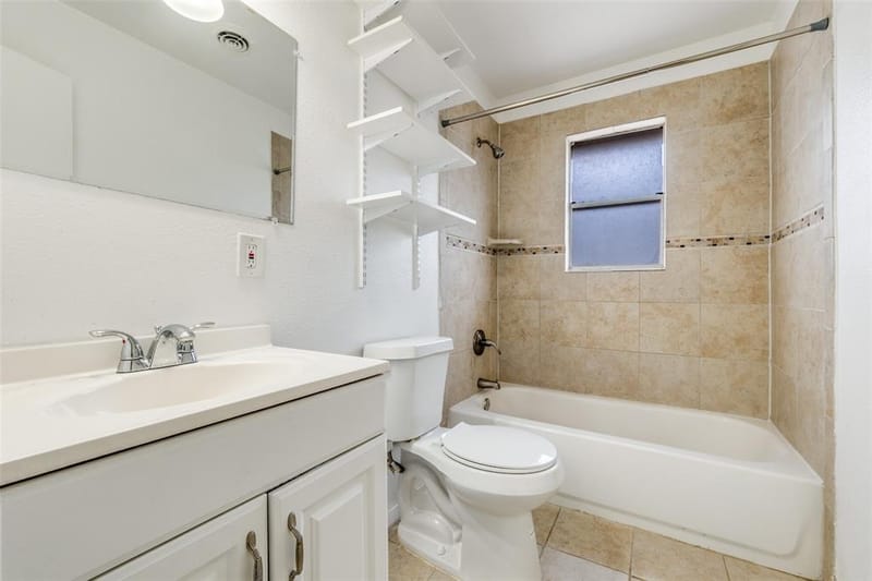 10000 Olmos Drive, Dallas TX 75218 - Photo 7