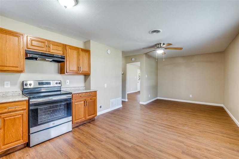 10000 Olmos Drive, Dallas TX 75218 - Photo 3