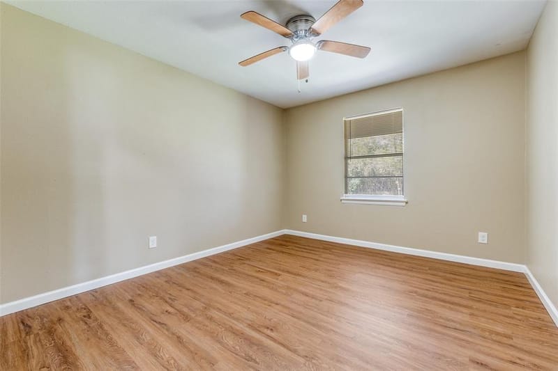 10000 Olmos Drive, Dallas TX 75218 - Photo 9