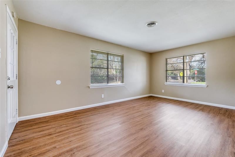 10000 Olmos Drive, Dallas TX 75218 - Photo 10