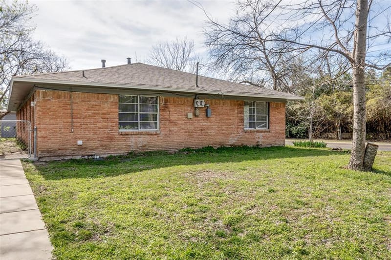 10000 Olmos Drive, Dallas TX 75218 - Photo 18