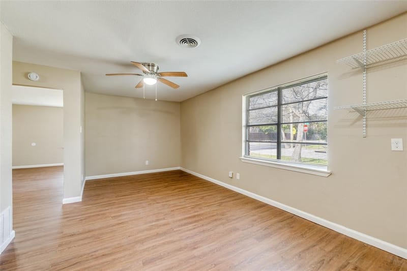 10000 Olmos Drive, Dallas TX 75218 - Photo 15