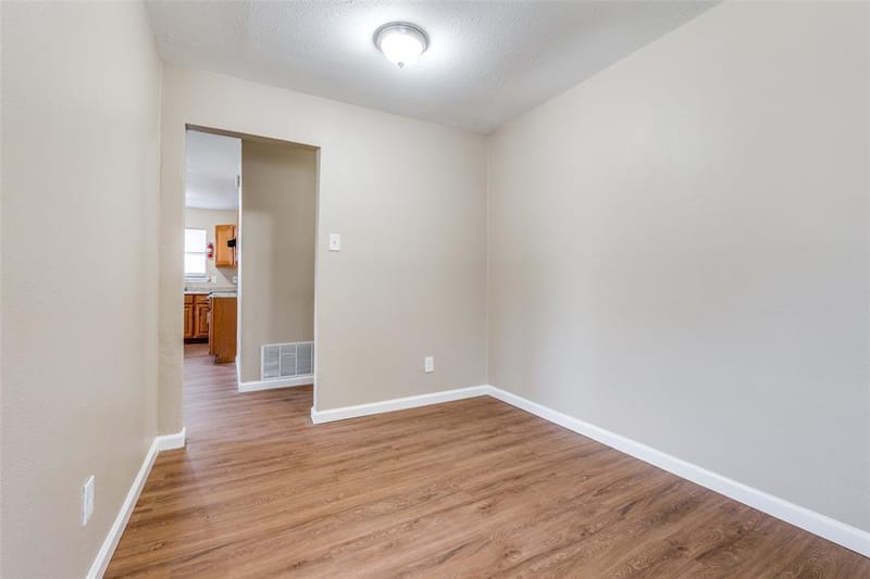 10000 Olmos Drive, Dallas TX 75218 - Photo 11
