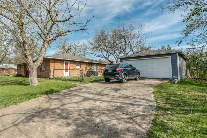 10000 Olmos Drive, Dallas TX 75218 - Photo 19