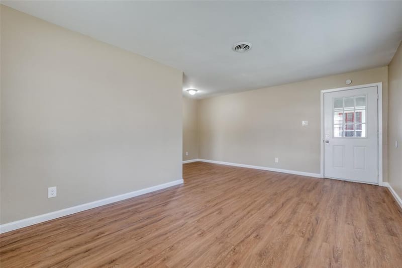 10000 Olmos Drive, Dallas TX 75218 - Photo 8