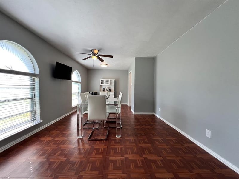 5609 Kerry Lane, Garland TX 75043 - Photo 6