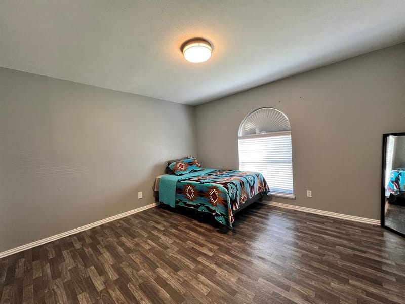 5609 Kerry Lane, Garland TX 75043 - Photo 12