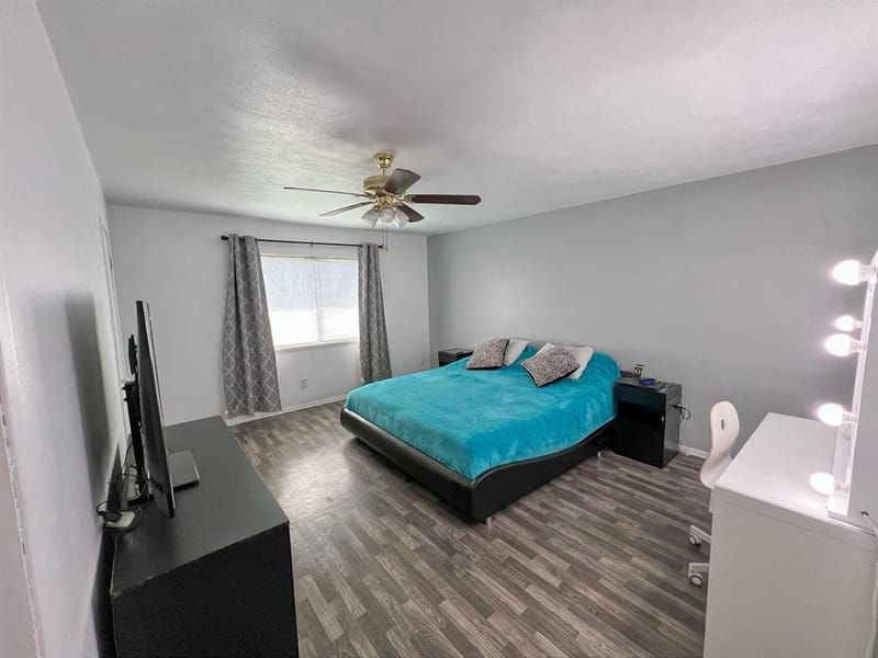 5609 Kerry Lane, Garland TX 75043 - Photo 7