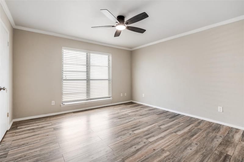 2628 Via Los Altos, Carrollton TX 75006 - Photo 17
