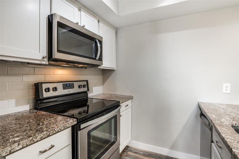 2628 Via Los Altos, Carrollton TX 75006 - Photo 12