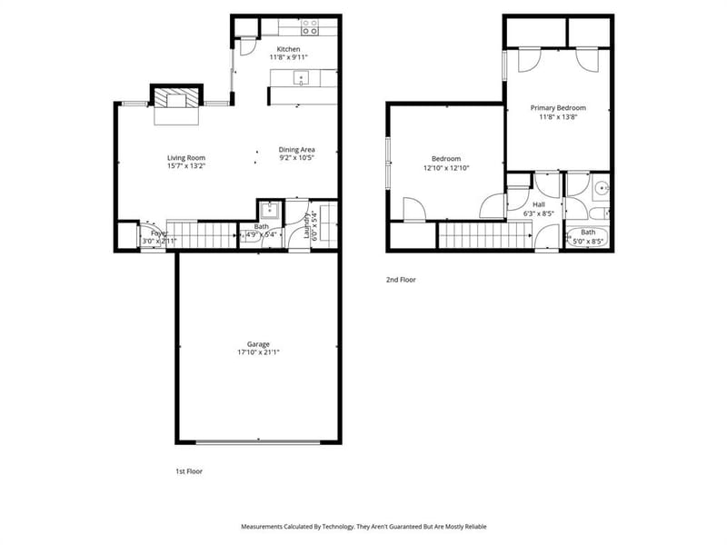 2628 Via Los Altos, Carrollton TX 75006 - Photo 26