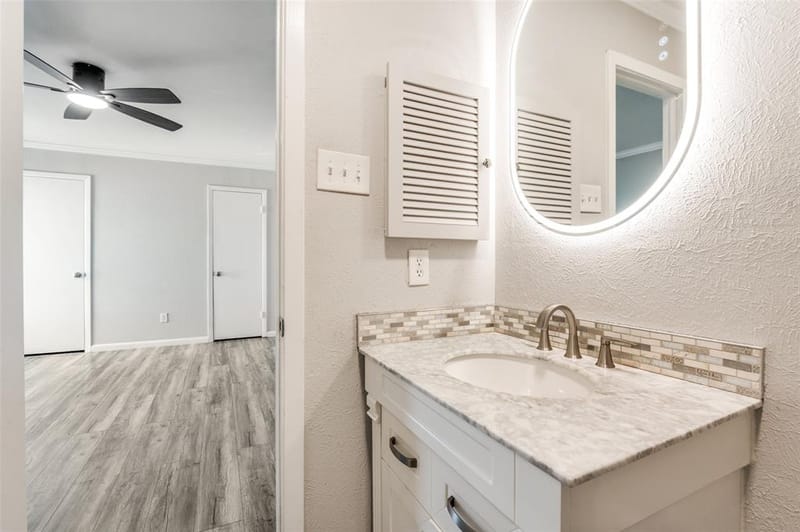 2628 Via Los Altos, Carrollton TX 75006 - Photo 22