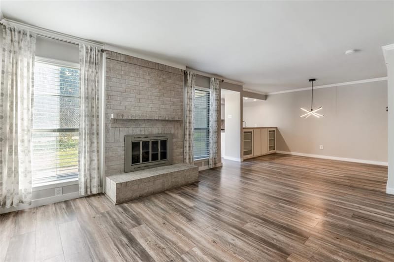 2628 Via Los Altos, Carrollton TX 75006 - Photo 7