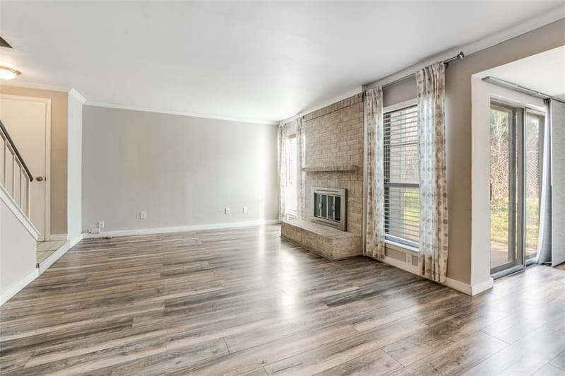 2628 Via Los Altos, Carrollton TX 75006 - Photo 5