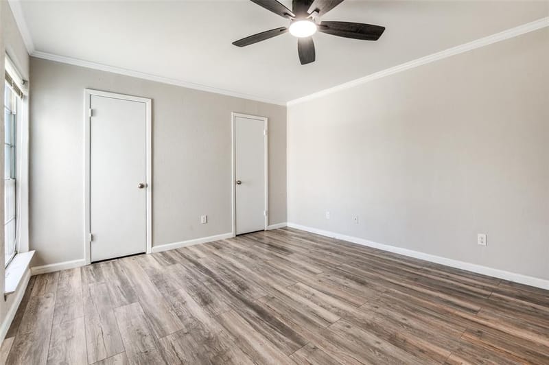 2628 Via Los Altos, Carrollton TX 75006 - Photo 20