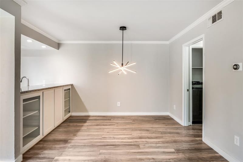 2628 Via Los Altos, Carrollton TX 75006 - Photo 9
