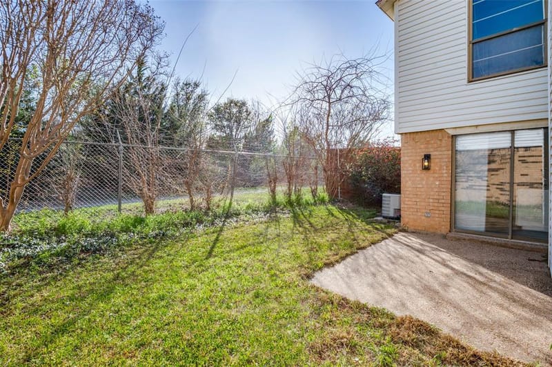 2628 Via Los Altos, Carrollton TX 75006 - Photo 24