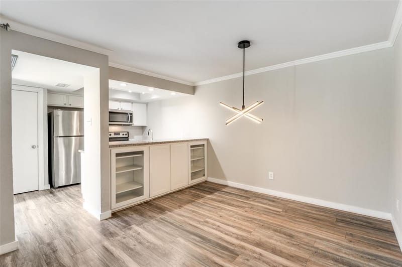 2628 Via Los Altos, Carrollton TX 75006 - Photo 10