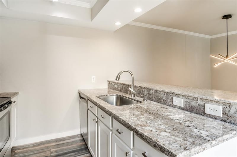 2628 Via Los Altos, Carrollton TX 75006 - Photo 14