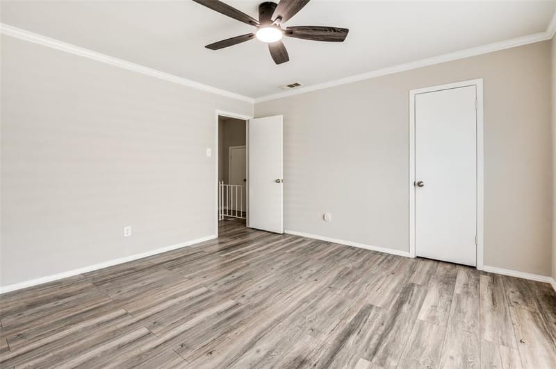 2628 Via Los Altos, Carrollton TX 75006 - Photo 18