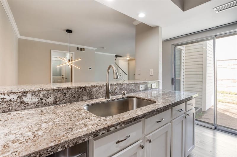 2628 Via Los Altos, Carrollton TX 75006 - Photo 15