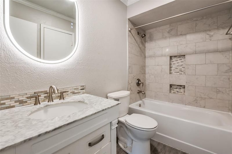 2628 Via Los Altos, Carrollton TX 75006 - Photo 19