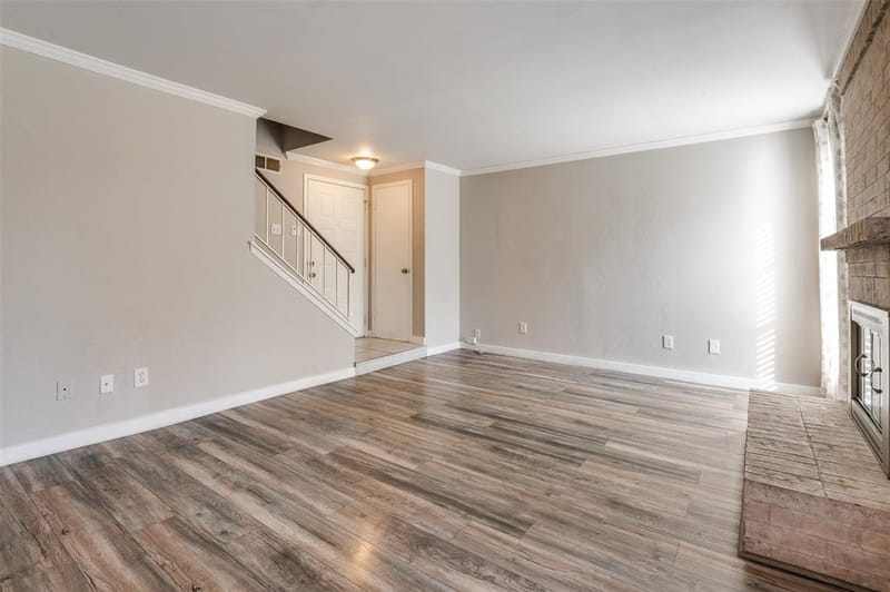 2628 Via Los Altos, Carrollton TX 75006 - Photo 4