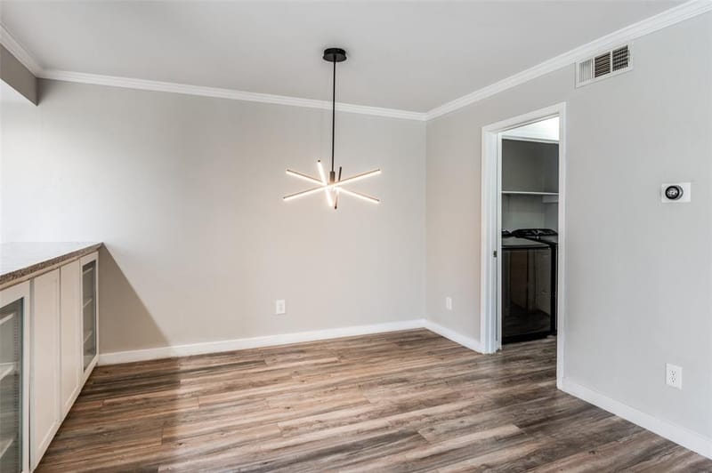 2628 Via Los Altos, Carrollton TX 75006 - Photo 8