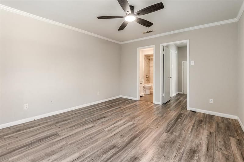 2628 Via Los Altos, Carrollton TX 75006 - Photo 21