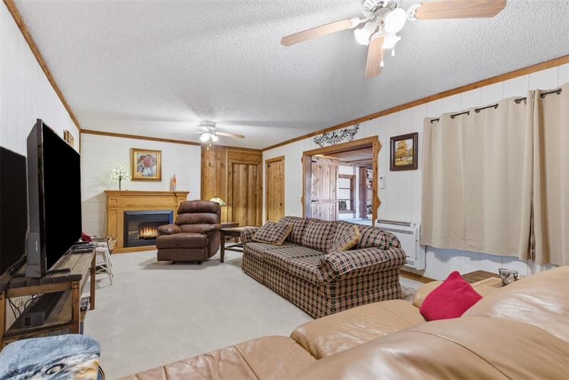 302 Kennon Circle, Palo Pinto TX 76484 - Photo 17
