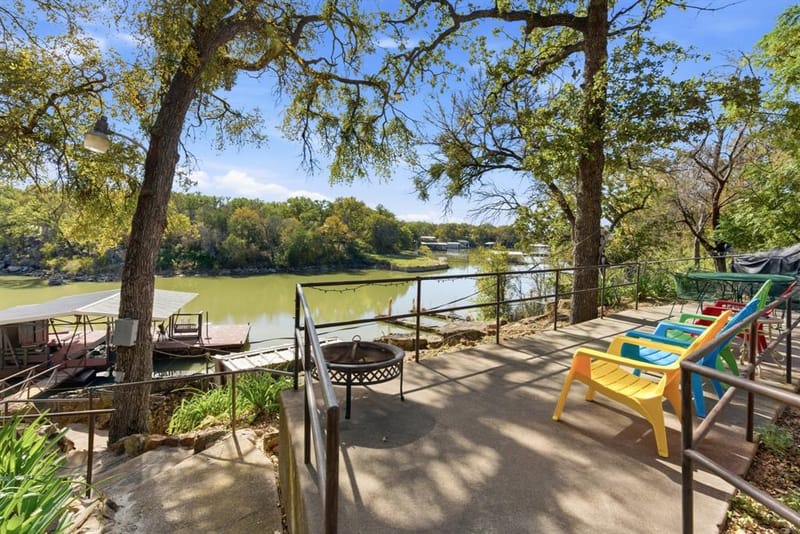 302 Kennon Circle, Palo Pinto TX 76484 - Photo 7