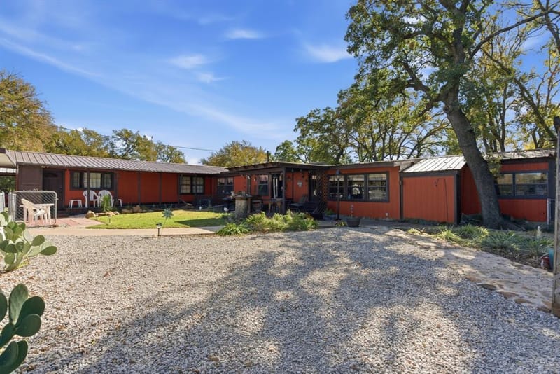 302 Kennon Circle, Palo Pinto TX 76484 - Photo 36