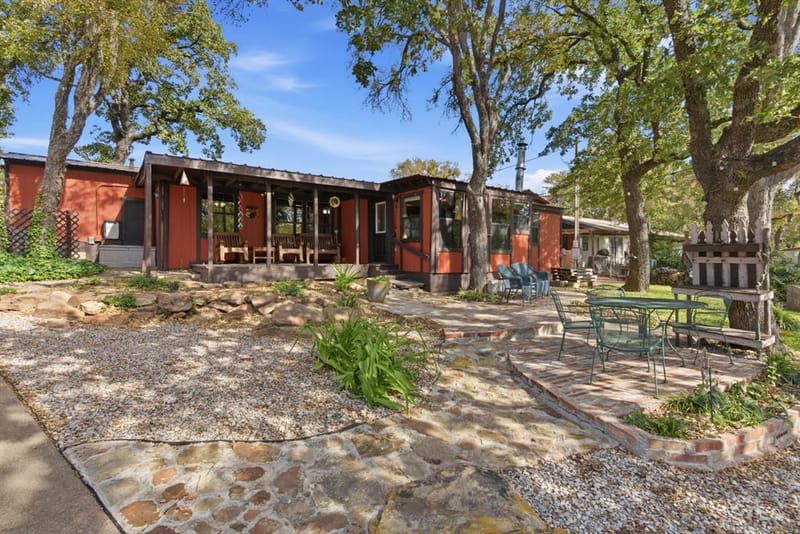 302 Kennon Circle, Palo Pinto TX 76484 - Photo 28