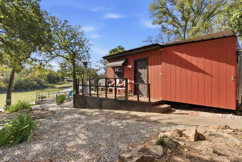 302 Kennon Circle, Palo Pinto TX 76484 - Photo 38