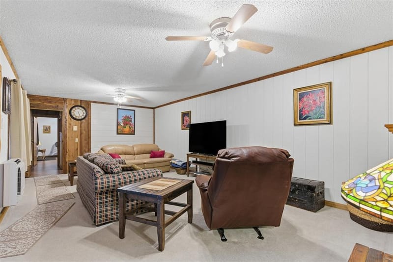 302 Kennon Circle, Palo Pinto TX 76484 - Photo 18